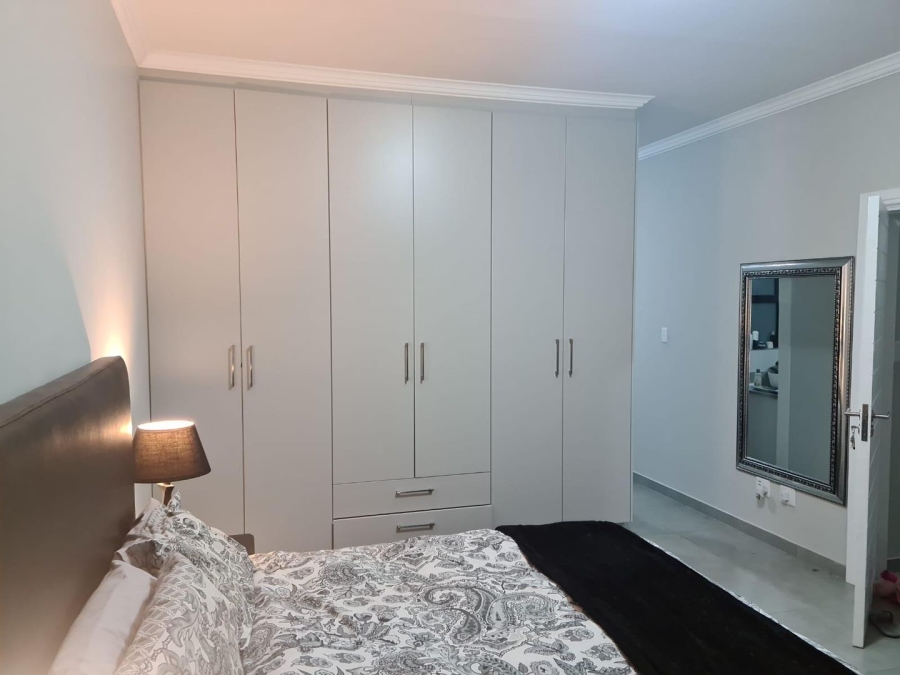 3 Bedroom Property for Sale in Blue Mountain Village Western Cape